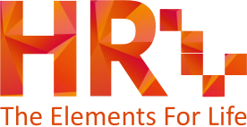 HRV Global Life Sciences